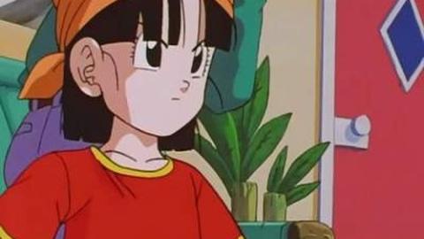 Épisode 2 – La fine équipe