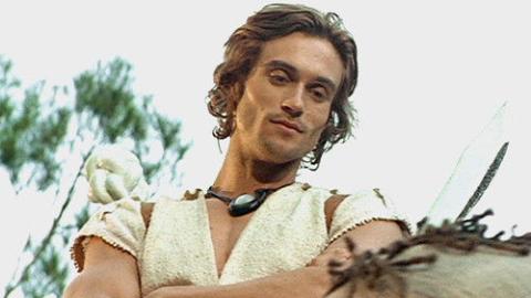 Épisode 2 – Obsession