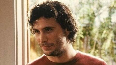 Épisode 6 – La Chambre