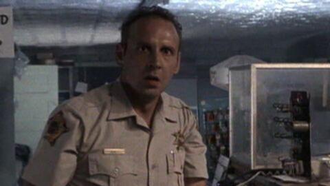 Épisode 13 – La Leçon de Lucas