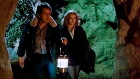 Épisode 1 – Le Jour de la libération