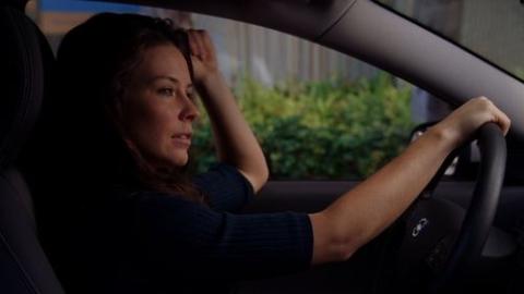 Épisode 4 – Le petit prince