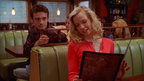 Épisode 6 – Un espace à soi