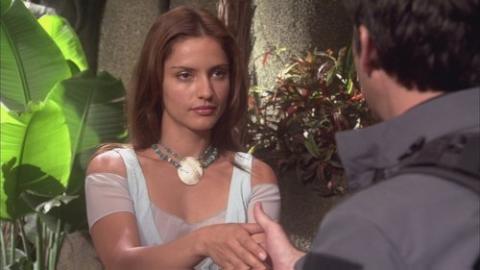 Épisode 14 – Hors d’atteinte