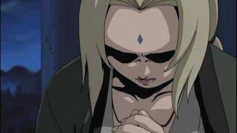 Épisode 91 – Le pendentif maudit