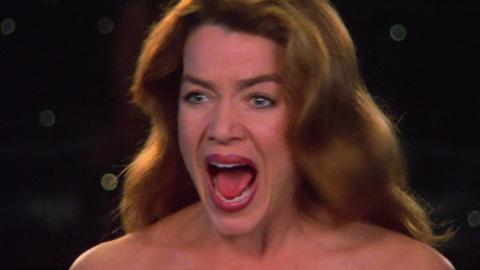 Épisode 12 – Le secret de Vir