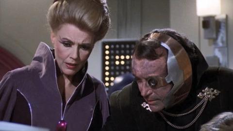 Épisode 8 – Alerte au gaz