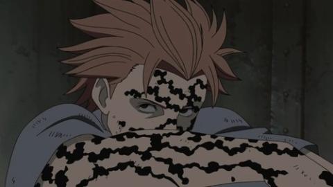 Épisode 117 – Jûgo du repaire du nord