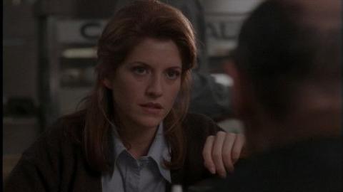 Épisode 14 – Les aliénés du diable