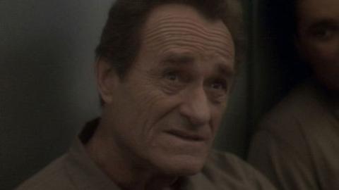 Épisode 12 – Passé décomposé (2/2)