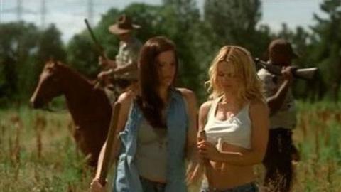 Épisode 5 – Épisode 5