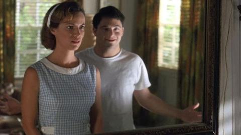 Épisode 7 – Le bien et le mal