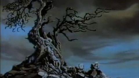 Épisode 2 – Retour sur Thundera - Partie 2