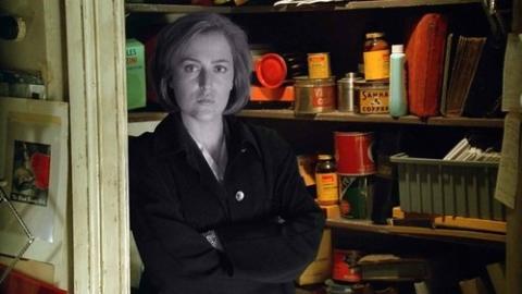 Épisode 10 – Photo mortelle