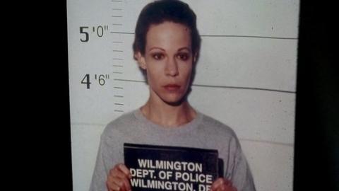 Épisode 16 – L’Œil de l’esprit