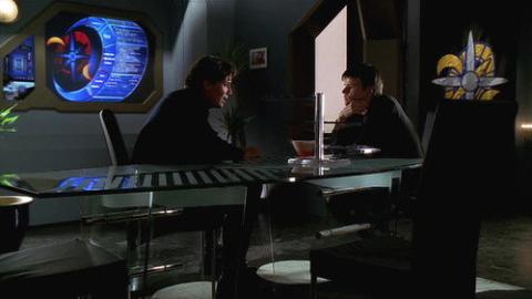 Épisode 10 – Le prince