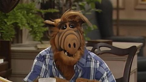 Épisode 15 – Des esprits soupçonneux