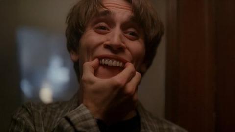 Épisode 3 – Appétit monstre