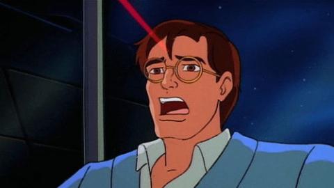 Épisode 13 – Le jour et la nuit (3)