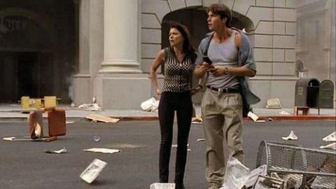 Épisode 1 – Un monde sous tutelle