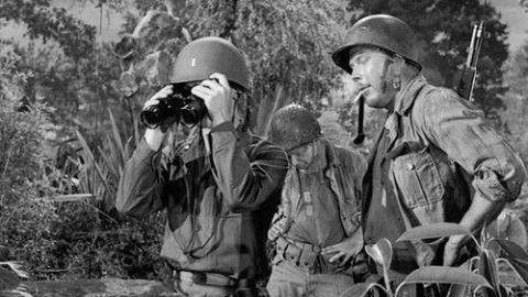 Épisode 15 – La Grandeur du pardon