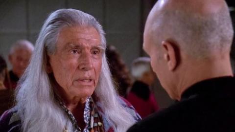 Épisode 20 – La fin du voyage