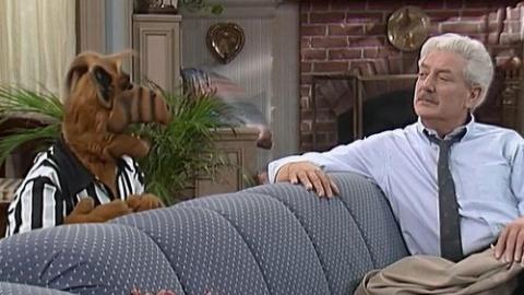 Épisode 2 – En route pour le Paradis