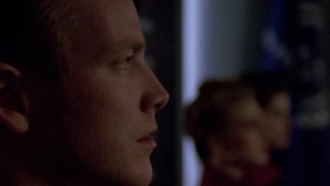 Épisode 19 – Le premier devoir