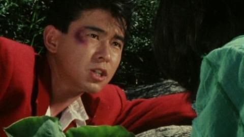 Épisode 33 – Épisode 33