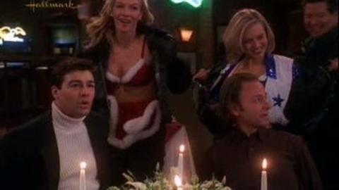 Épisode 18 – Piège de Jade