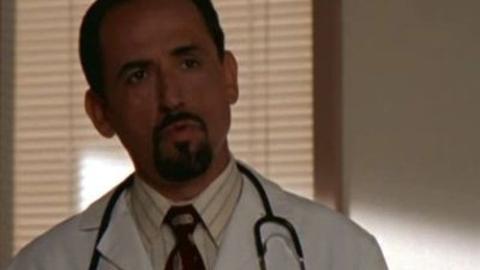 Épisode 18 – Rêve ou cauchemar