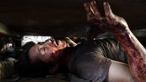 Épisode 7 – Attention