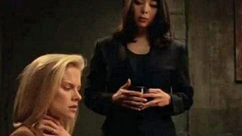 Épisode 22 – Mon créateur