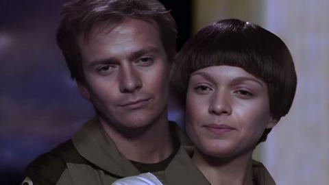 Épisode 9 – La stase