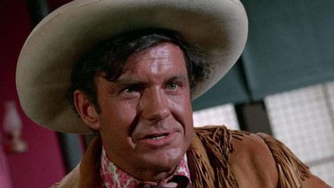 Épisode 25 – C'est Shame que j'aime