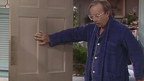 Épisode 3 – Réconciliation