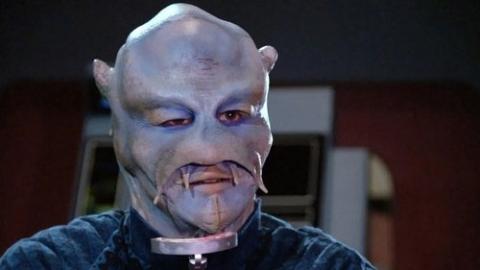 Épisode 18 – L'âge de maturité