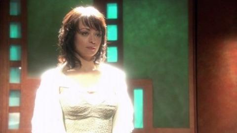 Épisode 3 – Chassé-croisé