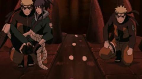 Épisode 108 – La Voie du camélia