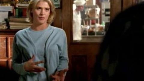 Épisode 2 – Carambolage