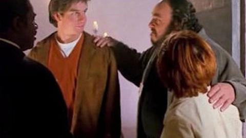 Épisode 17 – Un monde d'exode (part 2)