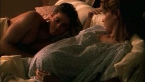 Épisode 15 – Les Tours de Watts