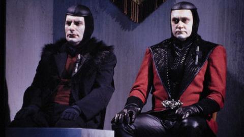 Épisode 8 – Le Procès