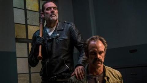 Épisode 15 – Valeur