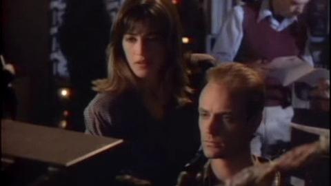 Épisode 3 – Épisode 3