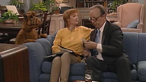 Épisode 10 – C'est pas romantique, ça ?