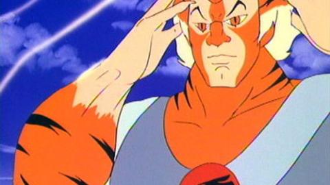 Épisode 50 – Le Procès du pouvoir de l'esprit