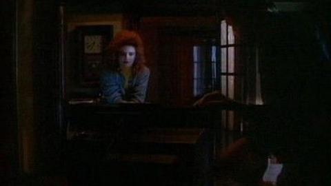 Épisode 12 – Épisode 12