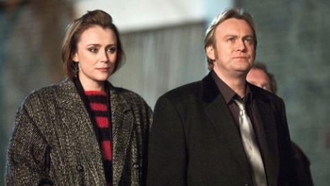 Épisode 8 – Épisode 8