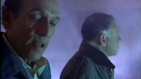 Épisode 2 – Épisode 2